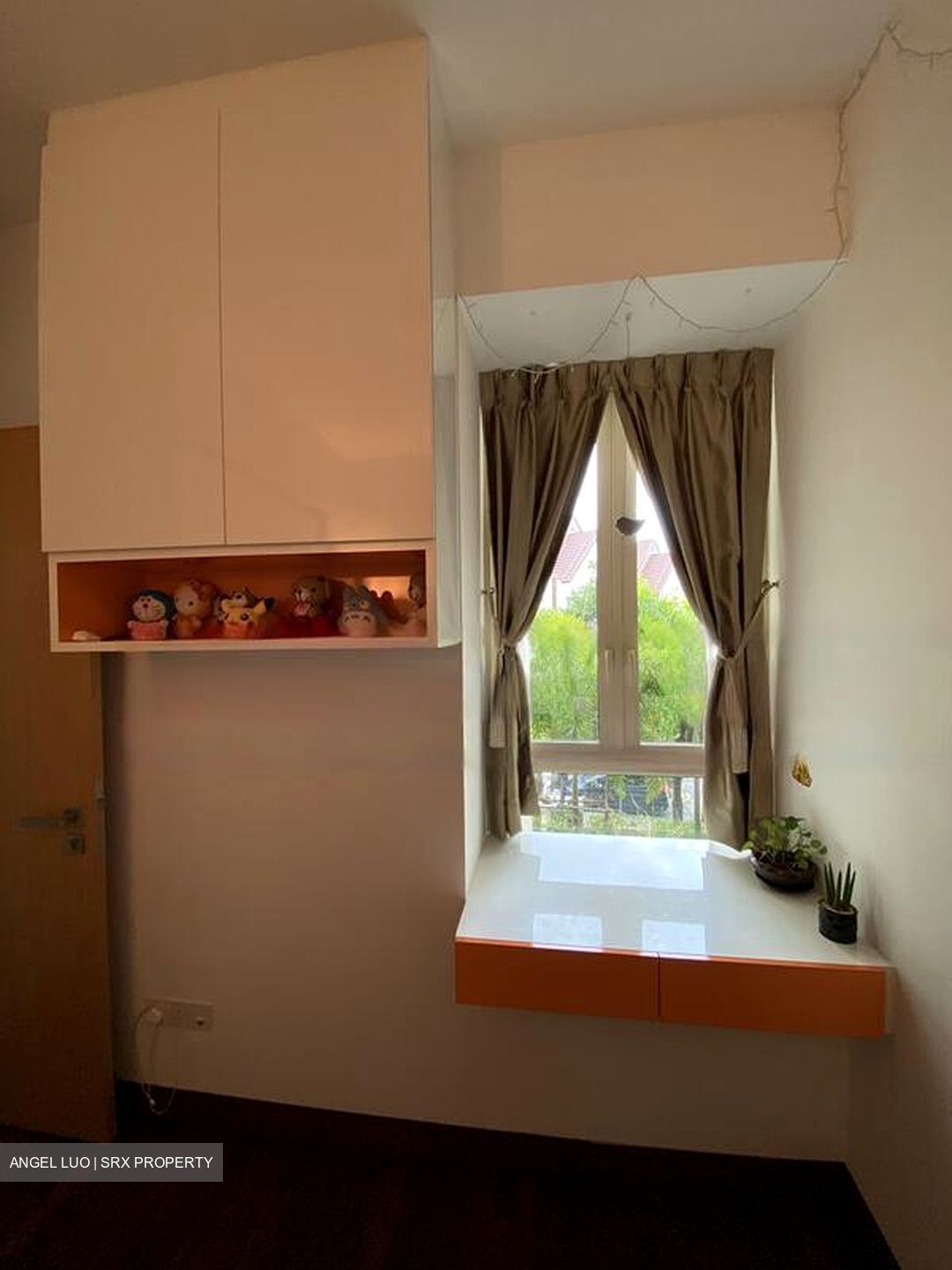 Fontaine Parry (D19), Condominium #472625471